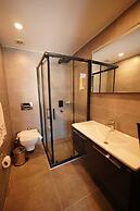 La Bonita Hotel Bodrum