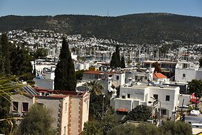 La Bonita Hotel Bodrum