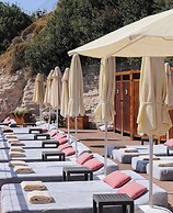 La Bonita Hotel Bodrum