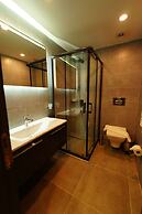 La Bonita Hotel Bodrum