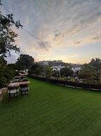 La Bonita Hotel Bodrum