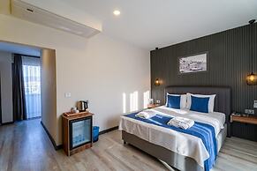 La Bonita Hotel Bodrum