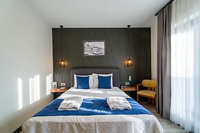 La Bonita Hotel Bodrum