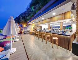 La Bonita Hotel Bodrum