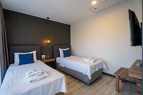 La Bonita Hotel Bodrum