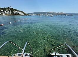 La Bonita Hotel Bodrum