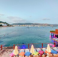 La Bonita Hotel Bodrum