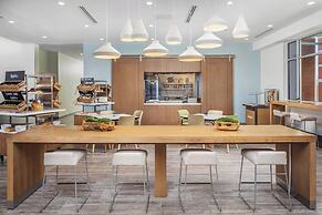 Element Knoxville West