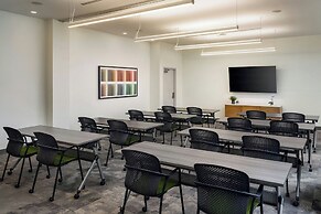Element Knoxville West