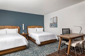 Element Knoxville West