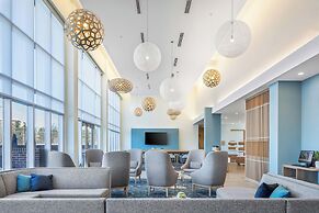 Element Knoxville West