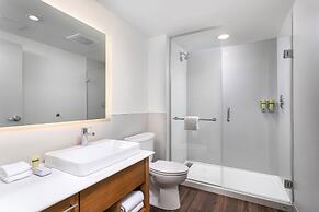 Element Knoxville West