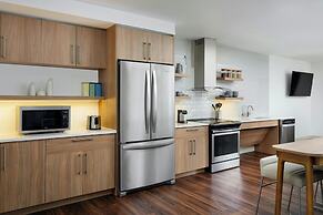 Element Knoxville West