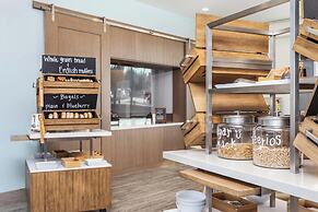 Element Knoxville West