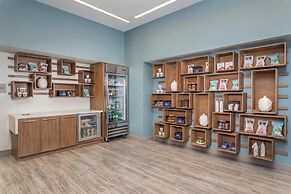 Element Knoxville West