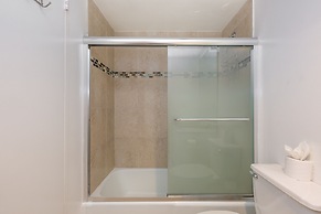 The Tides Ocean Luxury Suites