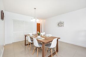 The Tides Ocean Luxury Suites