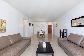 The Tides Ocean Luxury Suites