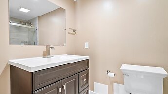 The Tides Ocean Luxury Suites