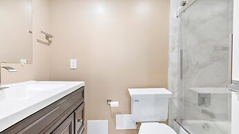 The Tides Ocean Luxury Suites