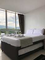 Hotel Pradera Plaza