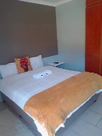 Kubo Bed And Breakfast
