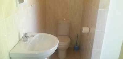 Kubo Bed And Breakfast