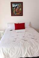 Kubo Bed And Breakfast