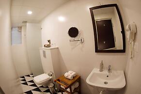 The Altruist Business Hotel, Whitefield