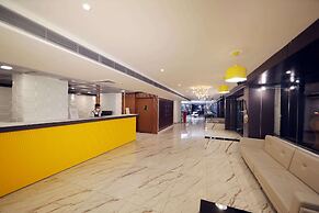 The Altruist Business Hotel, Whitefield