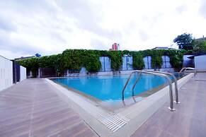 The Altruist Business Hotel, Whitefield