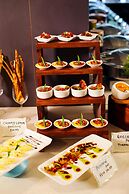 The Altruist Business Hotel, Whitefield