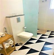 The Altruist Business Hotel, Whitefield