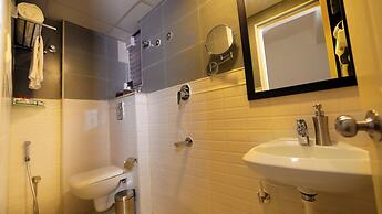 The Altruist Business Hotel, Whitefield