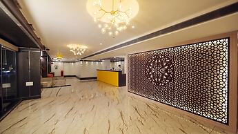 The Altruist Business Hotel, Whitefield