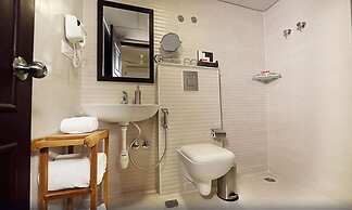 The Altruist Business Hotel, Whitefield