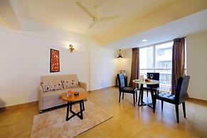 The Altruist Business Hotel, Whitefield