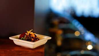 The Altruist Business Hotel, Whitefield