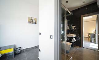 Sea Palm Otel Yalikavak