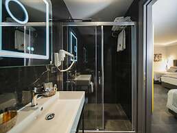 Sea Palm Otel Yalikavak