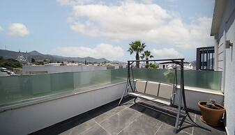 Sea Palm Otel Yalikavak