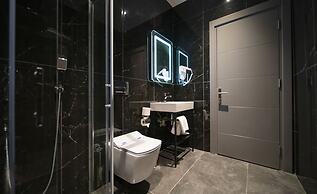 Sea Palm Otel Yalikavak