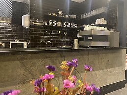 Sea Palm Otel Yalikavak