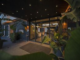 Sea Palm Otel Yalikavak