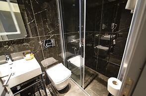 Sea Palm Otel Yalikavak