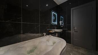 Sea Palm Otel Yalikavak