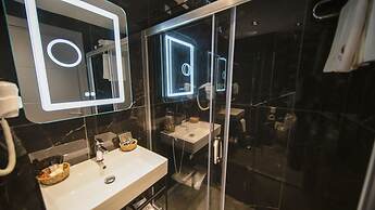 Sea Palm Otel Yalikavak