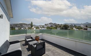 Sea Palm Otel Yalikavak