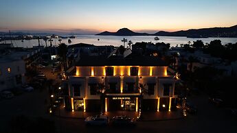 Sea Palm Otel Yalikavak