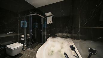 Sea Palm Otel Yalikavak